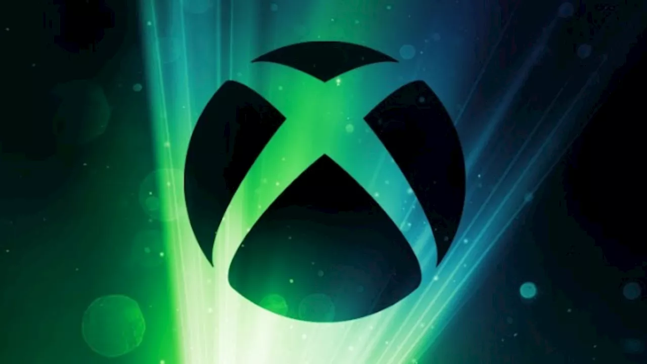 Xbox hosting a Partner Preview this Thursday