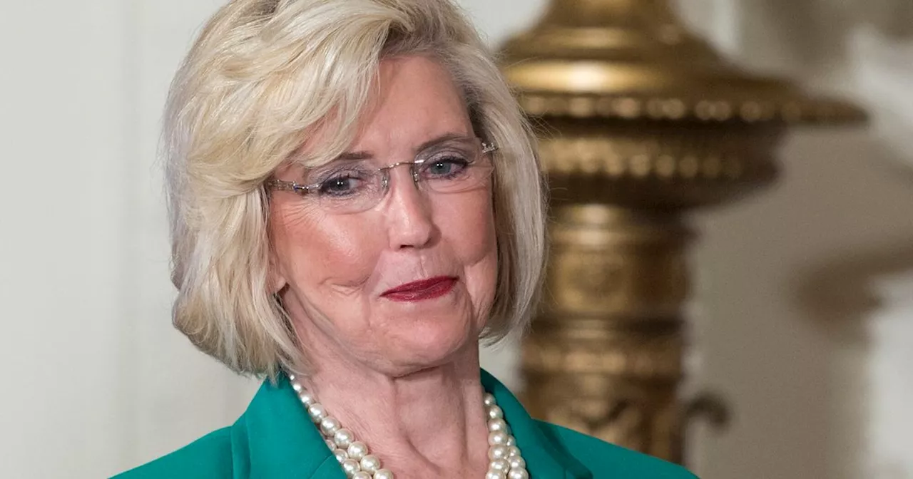 Lilly Ledbetter, Icon of Equal Pay Movement, Dies at 76