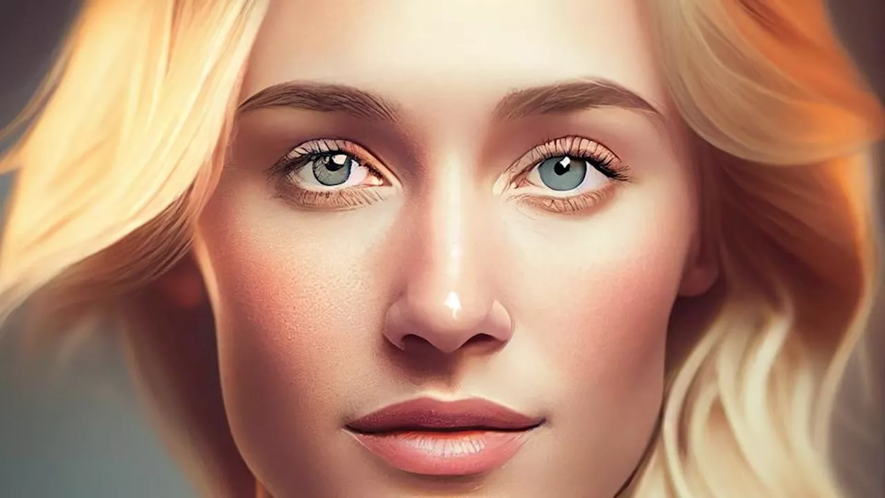 AI-chatbots tilbyder alternativ til menneskelig kontakt