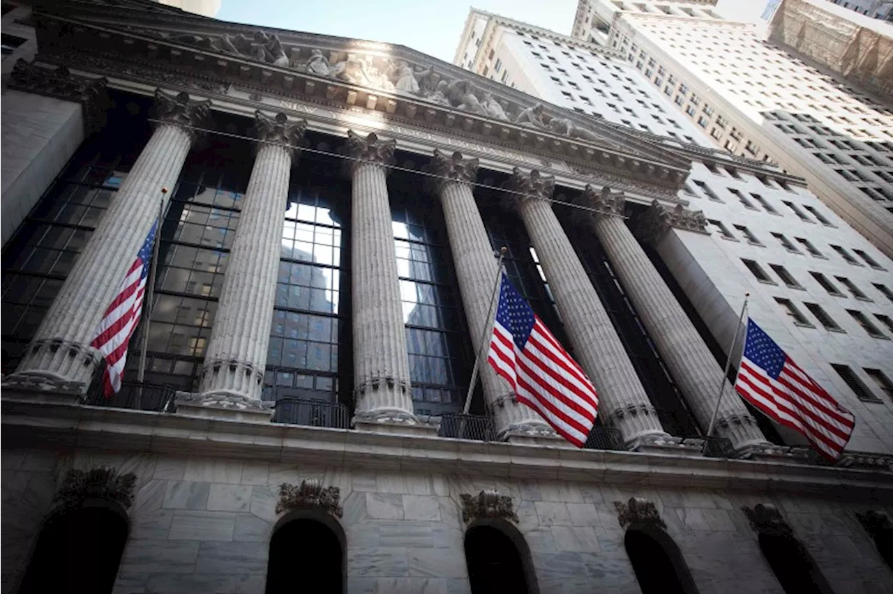Les actions US reste stables sur les futures après de nouveaux records sur les indices