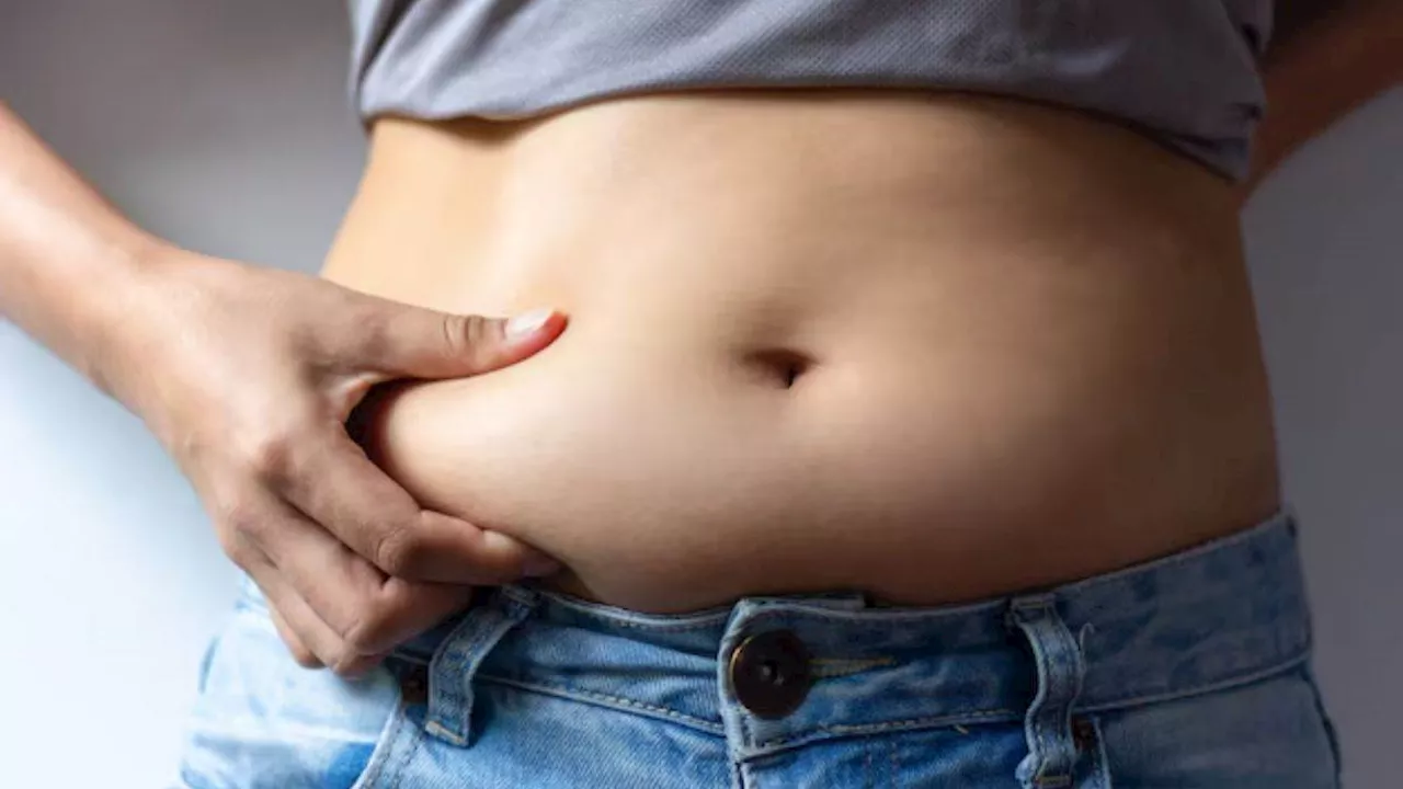 खराब खाने की आदतों से बढ़ रहा है आपका Belly Fat, लटकती तोंद अंदर करने के लिए आज ही कहें इन्हें बाय