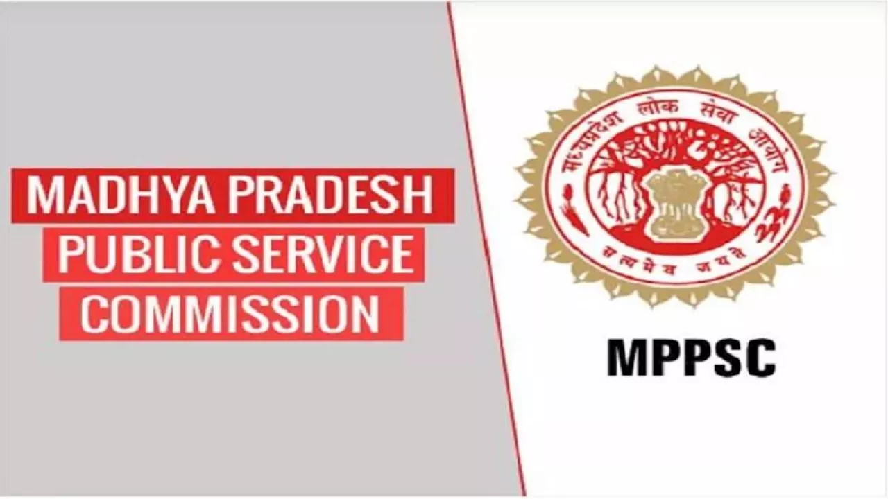 MPPSC: एमपीपीएससी ने राज्य सेवा परीक्षा 2022 इंटरव्यू के लिए 48 अभ्यर्थियों की उम्मीदवारी की रद्द, दिसंबर में होने हैं साक्षात्कार