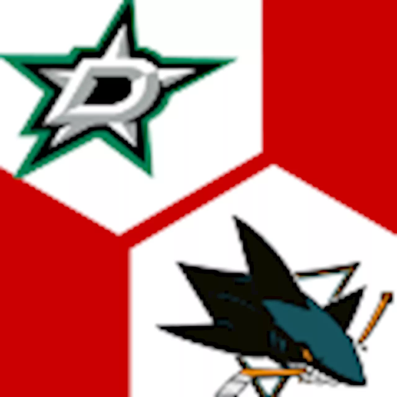 San Jose Sharks : | Woche 3 | National Hockey League 2024/25