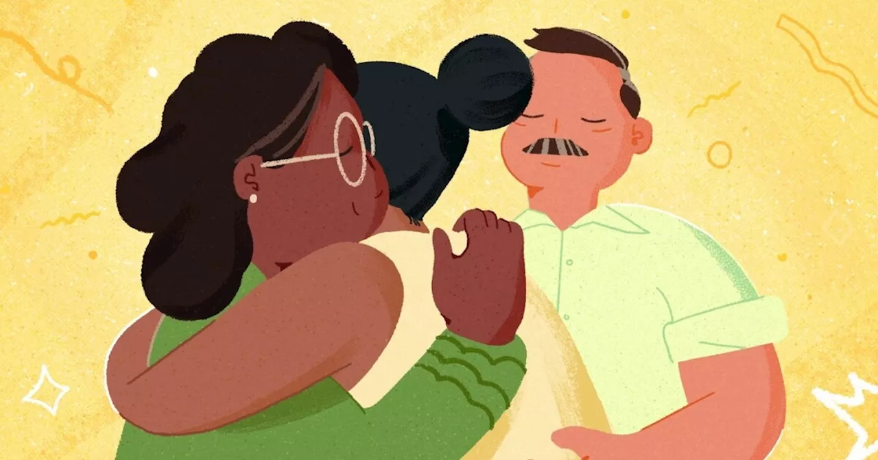 Breaking the Silence: How to Talk to Your Latinx Family About Mental Health