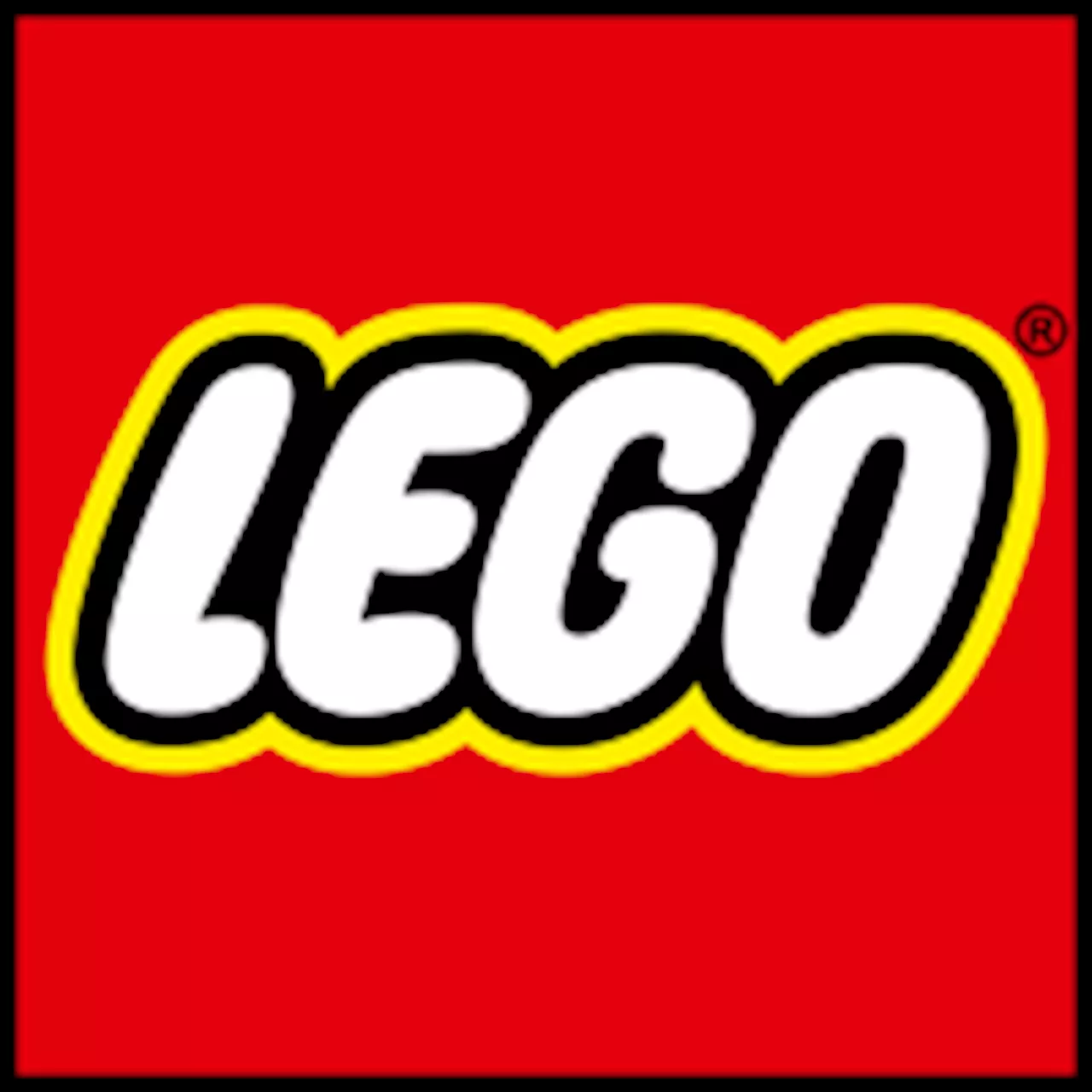 LEGO Gutscheincode - 30% Rabatt + GRATIS SET im Oktober