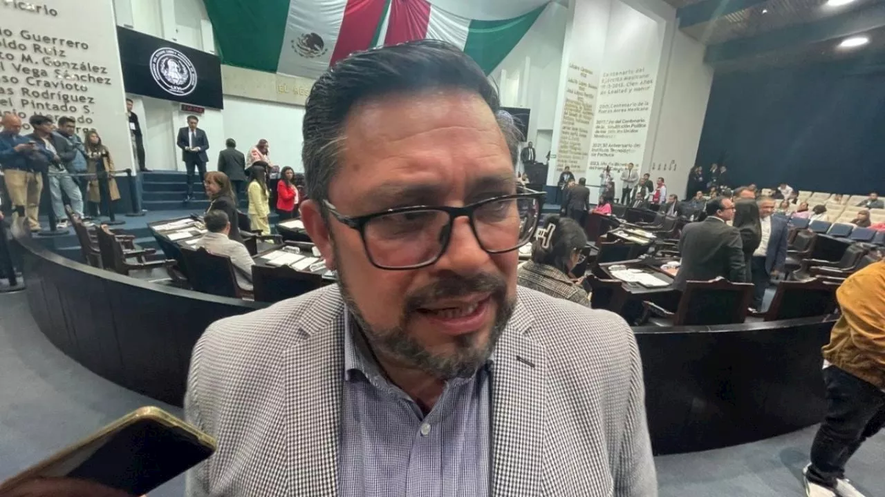 Encuesta o tómbola, así elegirá Morena a su candidato para elección de Cuautepec