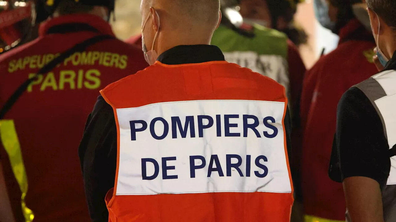 Paris : un cycliste meurt écrasé par un automobiliste suite à un différend de la route