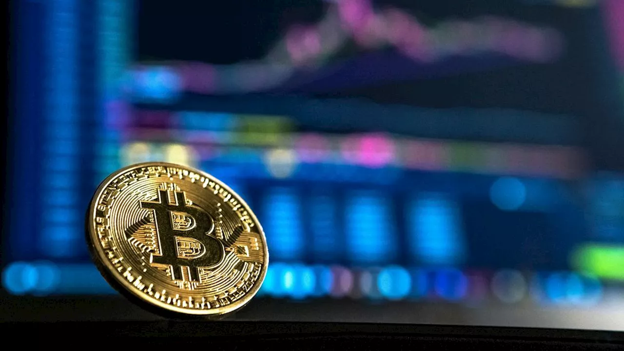 Harga Kripto 15 Oktober 2024: Bitcoin hingga Solana Menanjak