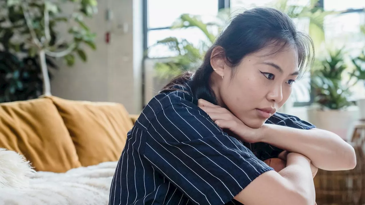Sudahi Rendah Diri, Intip 7 Tips Hadapi Insecure karena Toxic Beauty Standard Kecantikan