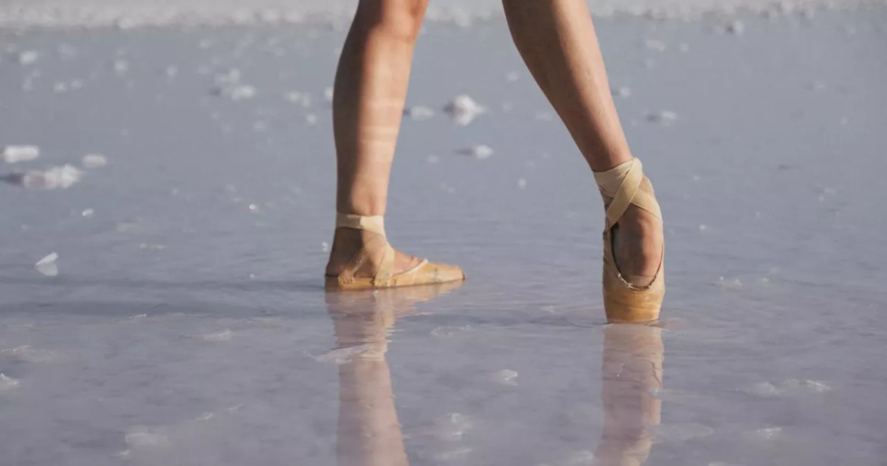 «Qu'importe la douleur : il fallait passer outre» : ces métiers où le corps est soumis à forte pression