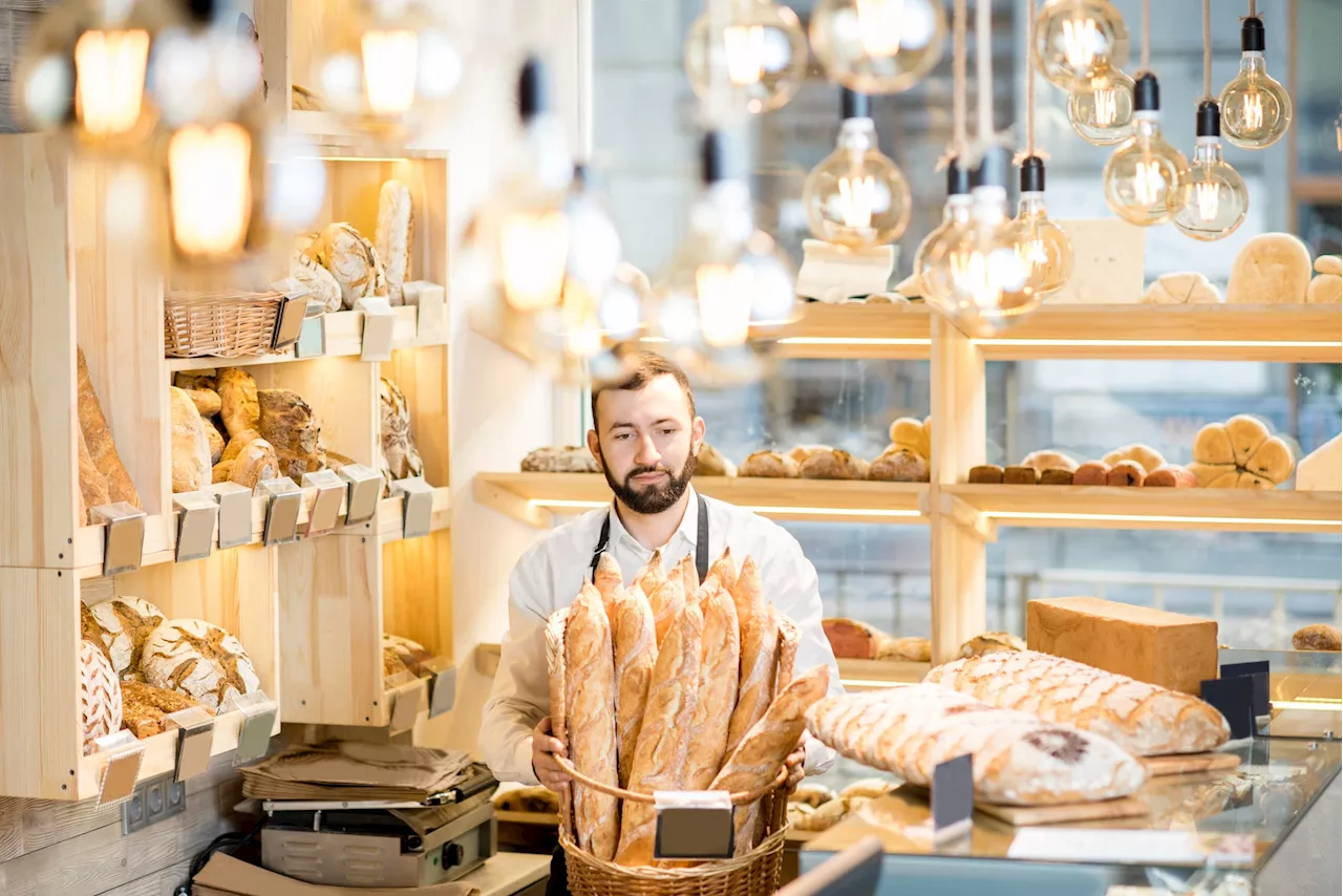 Découvrez les aides pour créer sa boîte quand on est artisan en PACA