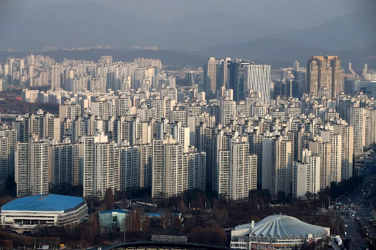 [단독]“여보, 어차피 로또 확률인데 그만하자”…청약 광풍에도 통장 해지 봇물