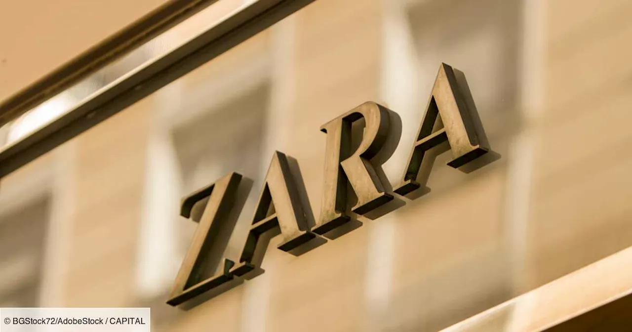 Zara : mais que vient y faire Stefano Pilati, cet ex-styliste star d’Yves Saint-Laurent ?