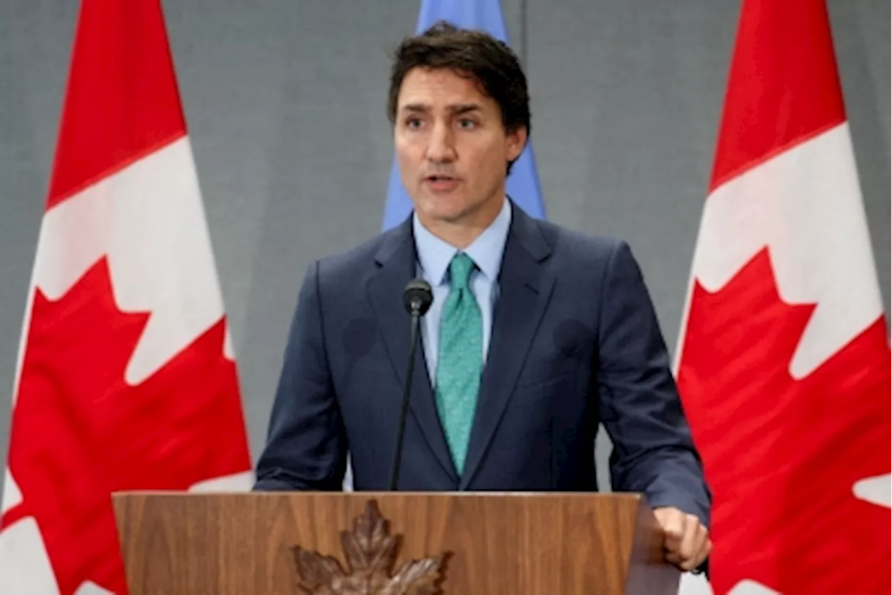 Canada And India Expel Each Other's Ambassadors Amidst Escalating Diplomatic Row