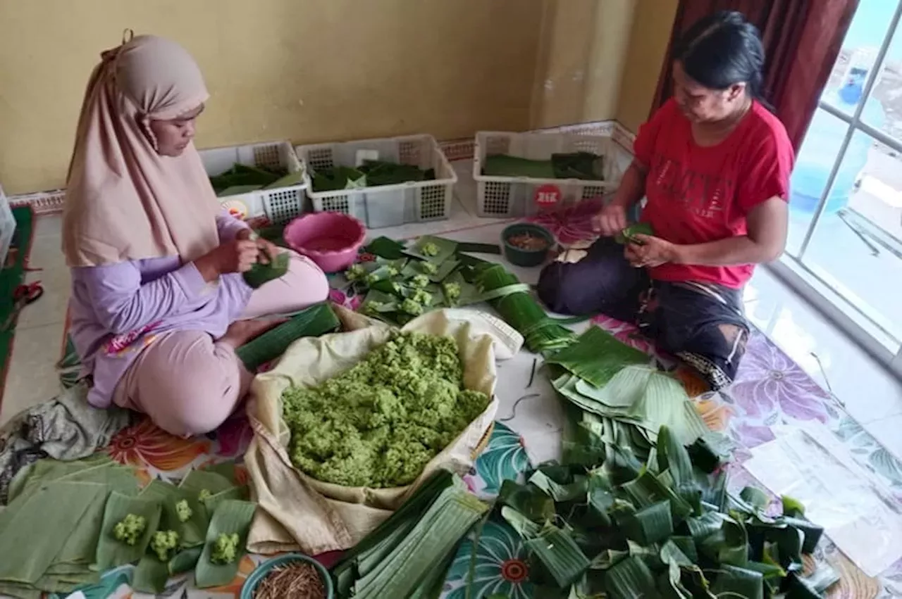 Hari Perempuan Pedesaan Internasional Memahami Perbedaan Dan Tantangan