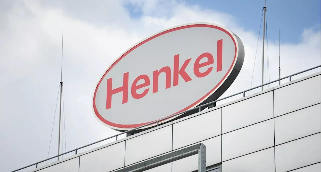 GroupM gewinnt europäisches Media-Mandat von Henkel