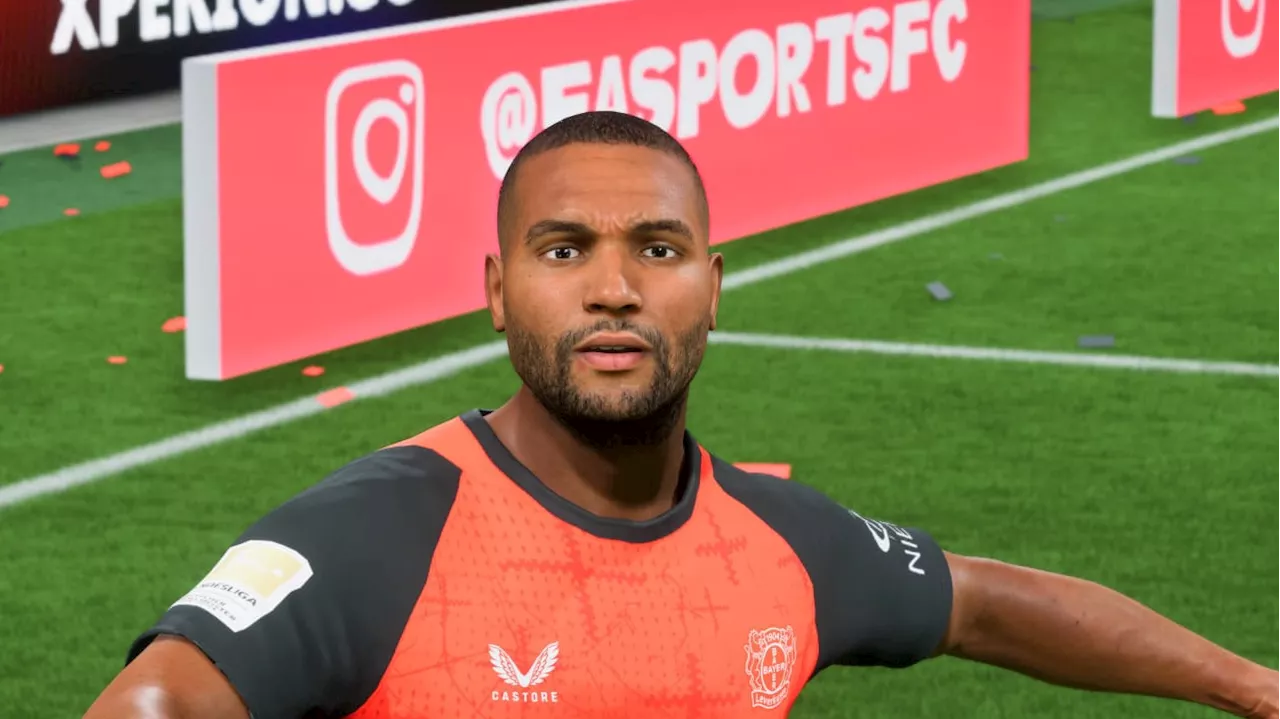 EA FC 25 Patch Notes: Neues Title Update schwächt OP Formation: Alle Änderungen in der Übersicht