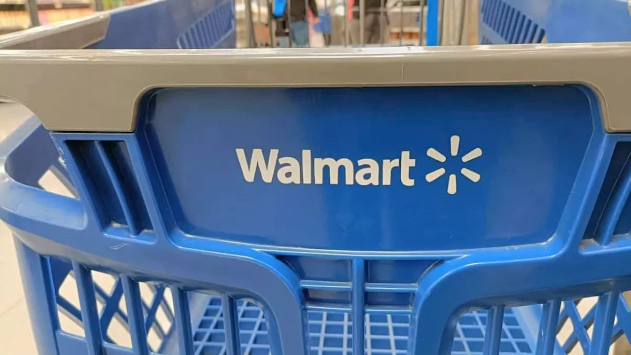 ¿Cuándo es el El Fin Irresistible 2024 de Walmart?