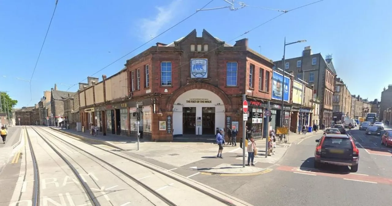 Wetherspoons confirms exact date when iconic pub will close for good