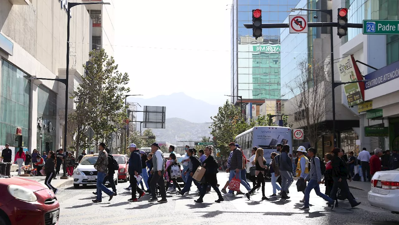 Experto pide no criminalizar presunto fraude de niño con gelatinas en CdMx