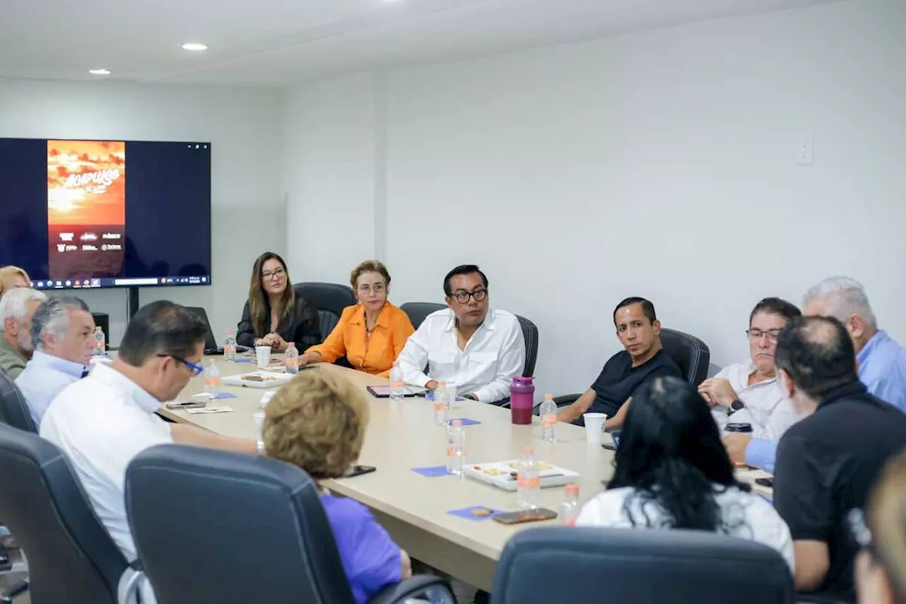 Inicia vuelta a clases tras huracán 'John' en Guerrero y comienza conexión en servicio de agua