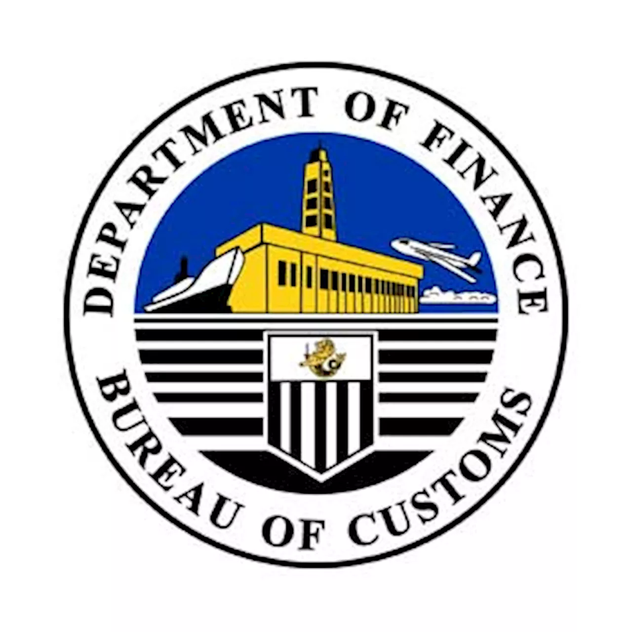 BPI, Customs seize P3.5-m yellow onions