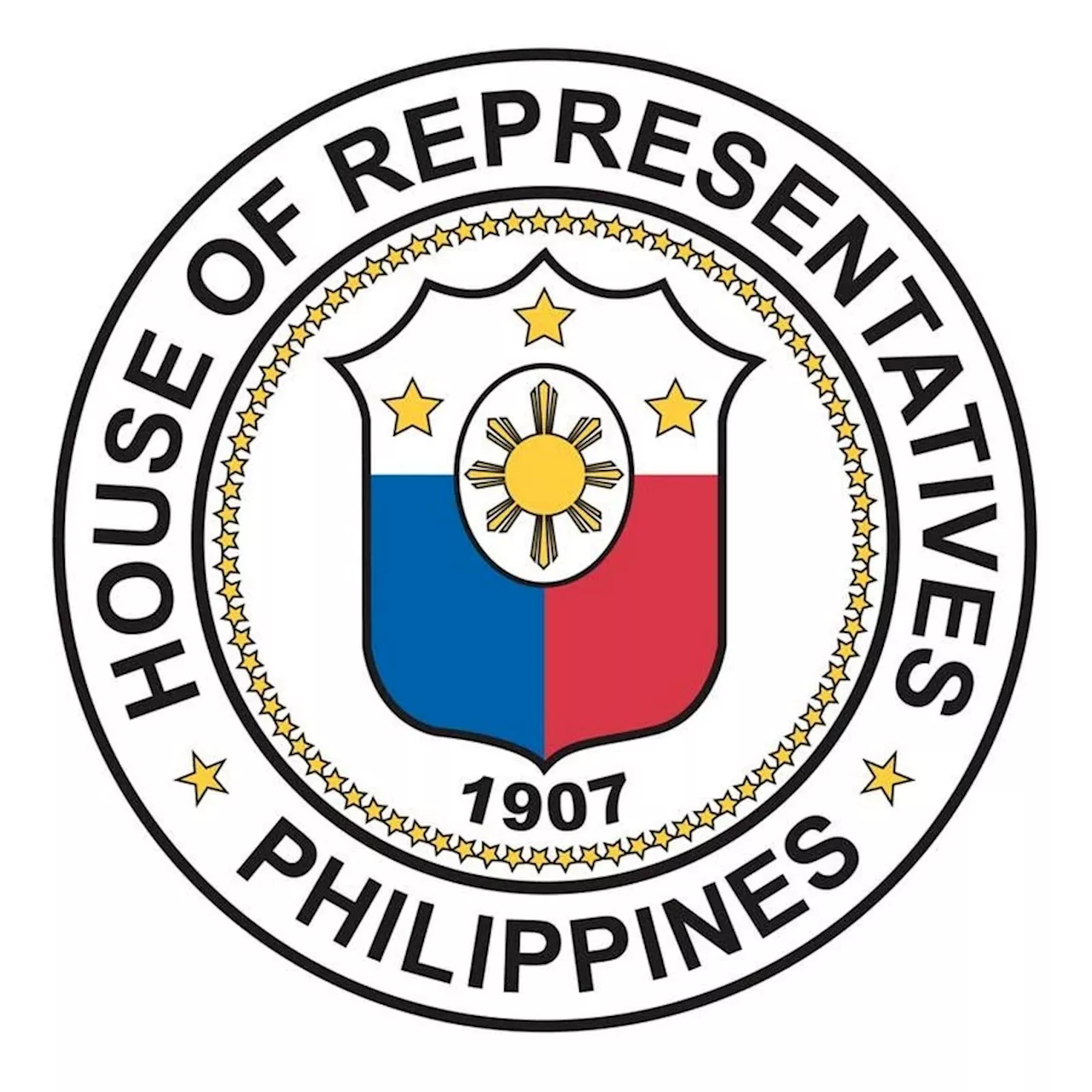 House hikes 2025 budget for social safety nets, food security