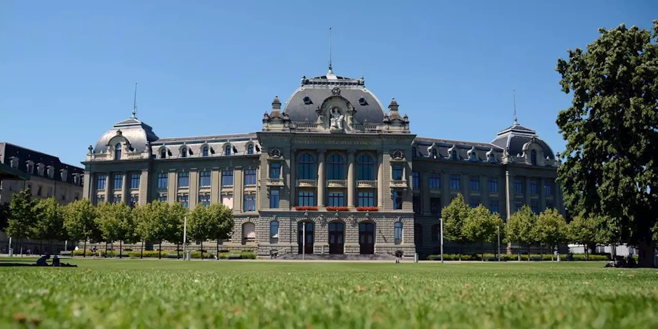 Methode der Universität Bern verbessert die Diagnose von Allergien