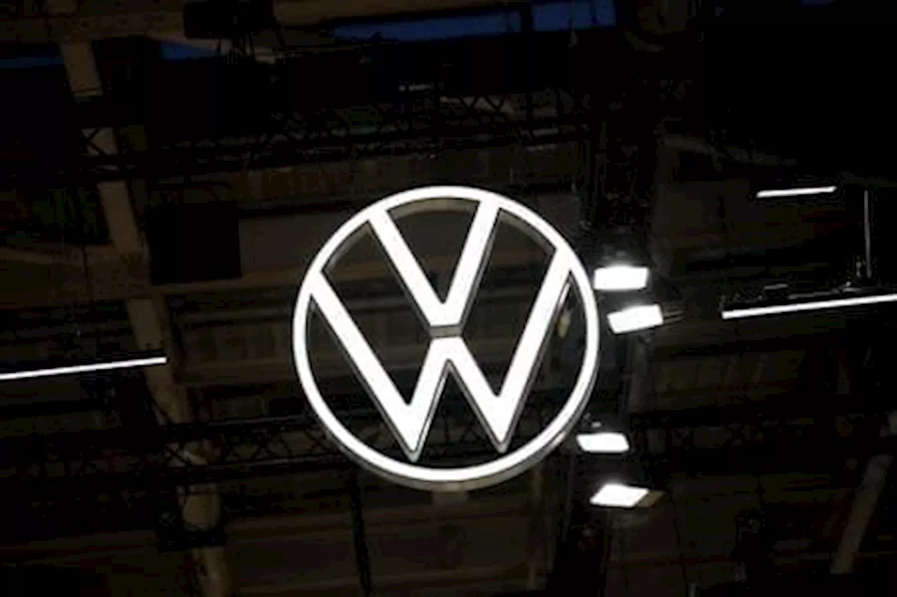 独ＶＷ労使交渉、30日から2回目開始 国内工場閉鎖など巡り