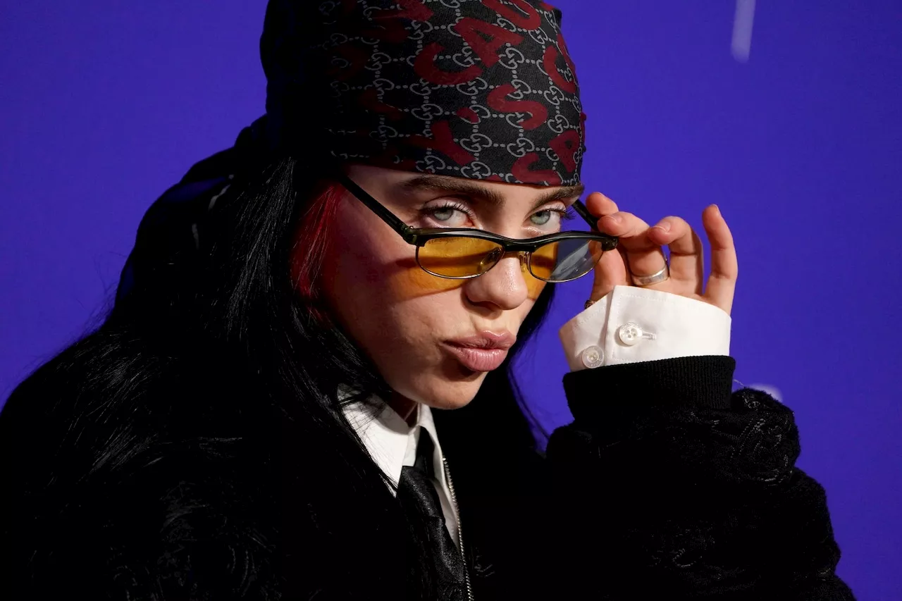 Billie Eilish tour 2024: Where to find the cheapest tickets to see her live at MSG