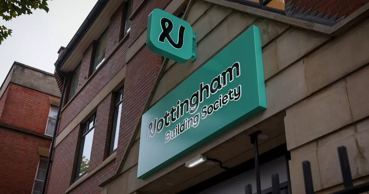 Company's controversial rebranding seen at HQ as Robin Hood ditched