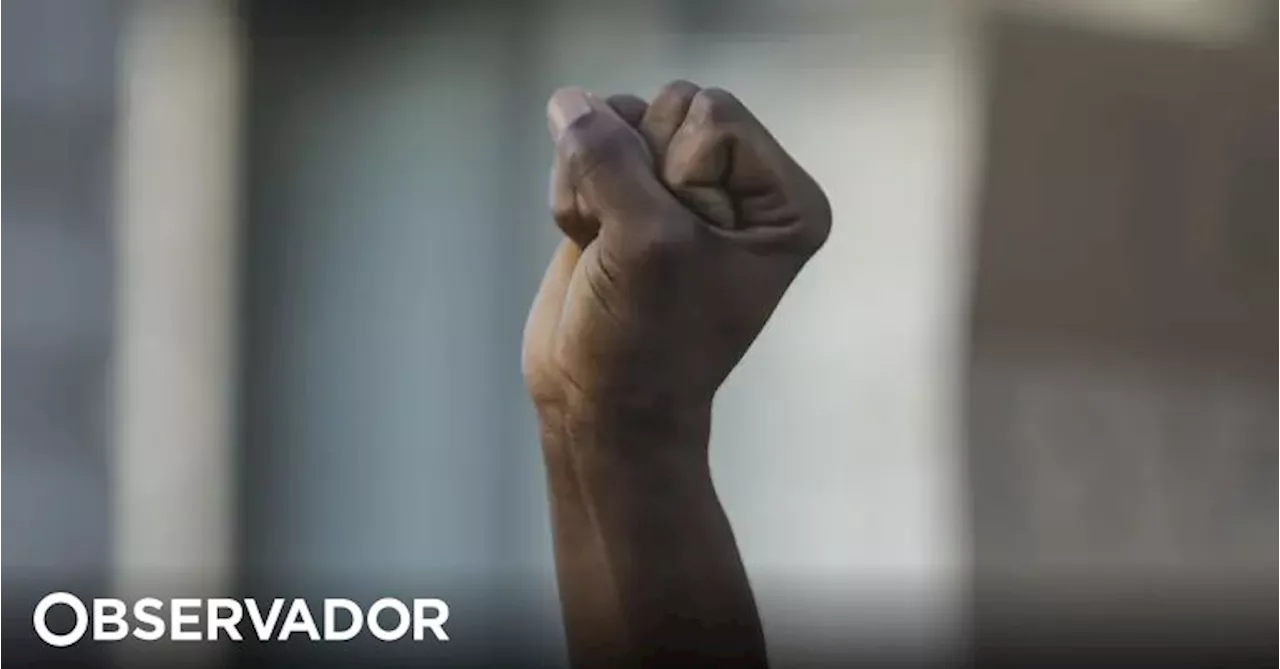 Suspensa pós-graduação sobre racismo ministrada só por brancos e muito criticada