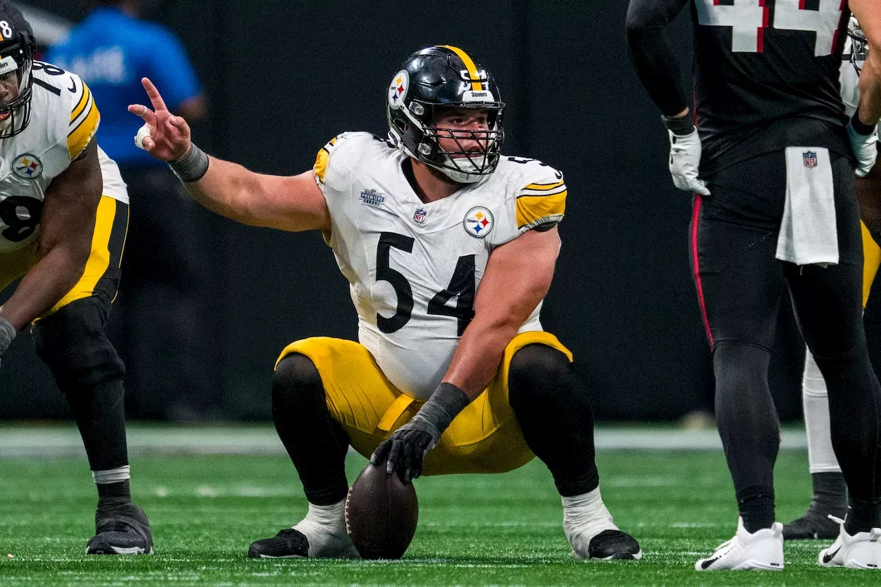 Pittsburgh Steelers get excellent news after injury scare to standout