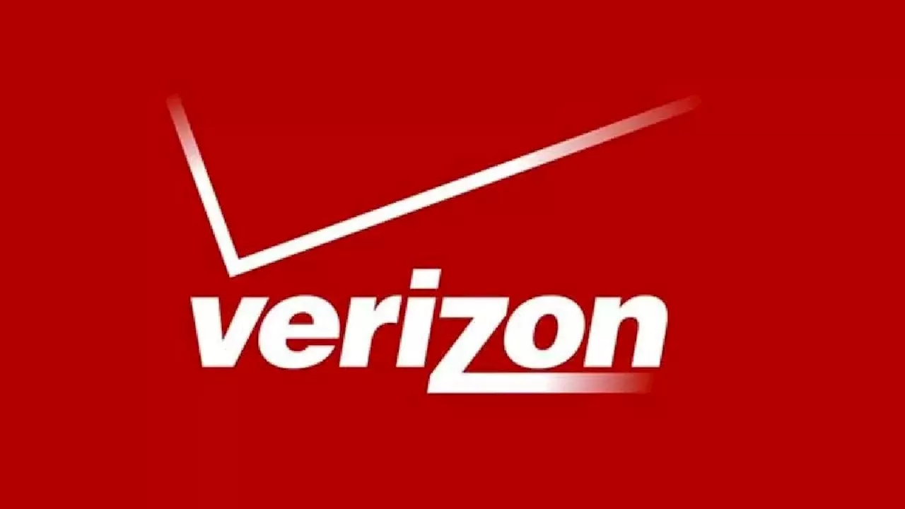 Land a $10 Per Line Discount on Your Verizon Bill