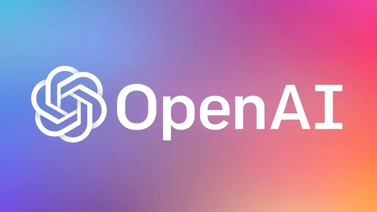 OpenAI to experience $14 billion losses by 2026, but it's alright