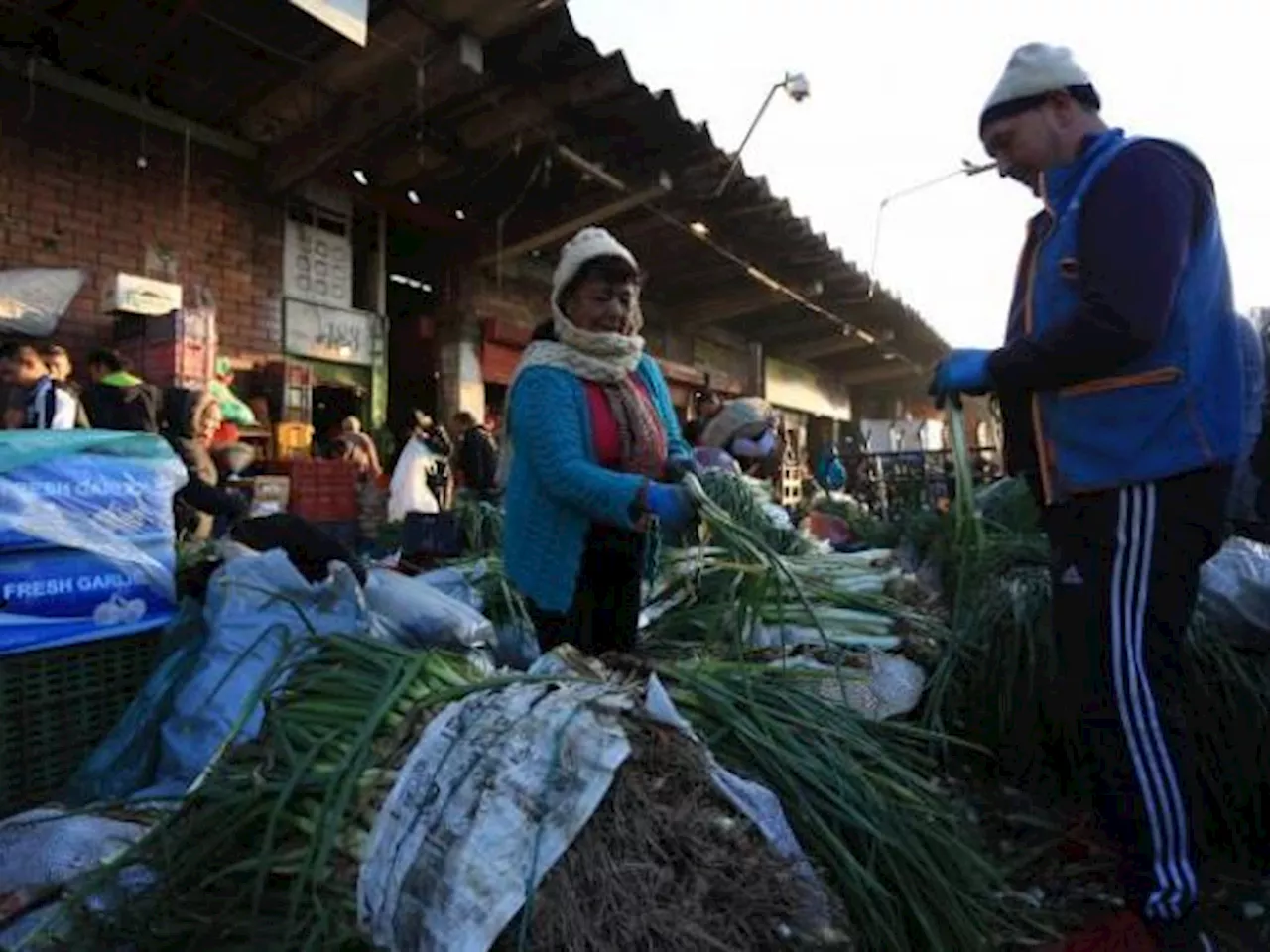 ¿Cuáles son las ciudades con el costo de vida más alto en Colombia?