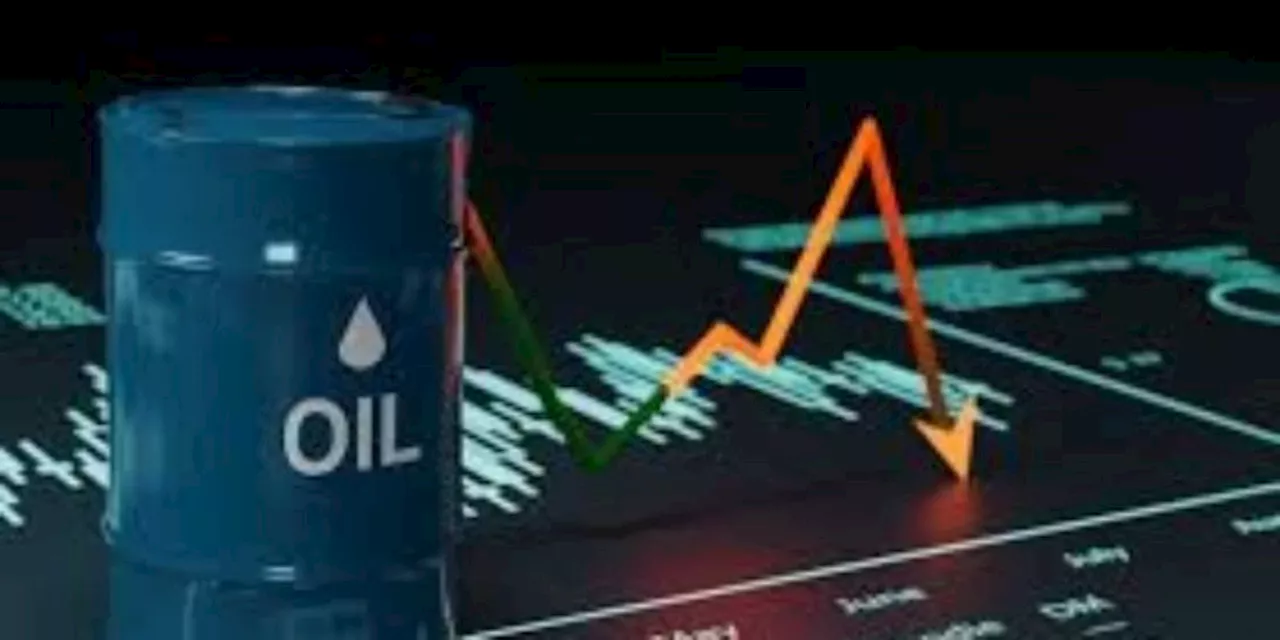 OPEC Kembali Pangkas Prediksi Konsumsi Minyak Dunia Jadi 1,9 Juta Barel pada 2024