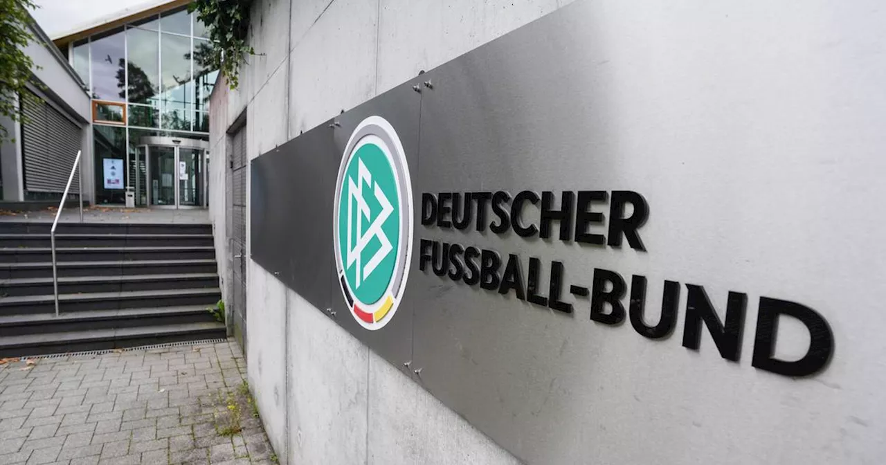 European League of Football: So reagiert der DFB auf den neuen Finaltermin