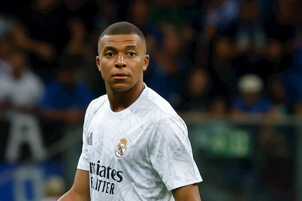 Kylian Mbappé cité dans une affaire de viol en Suède : ce que l'on sait