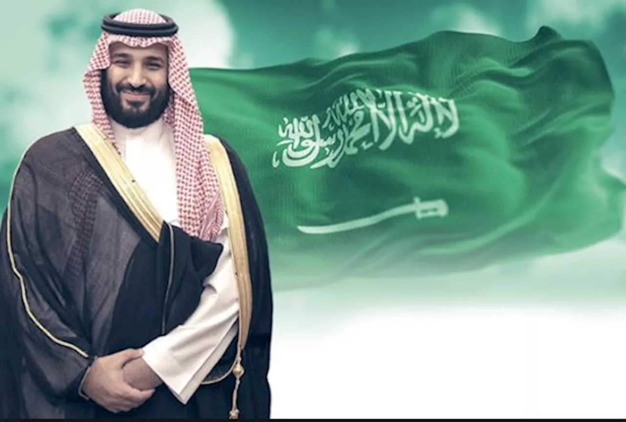 رحلة صعود محمد بن سلمان.. إصلاحات داخلية وتجديد محاور العلاقات الدولية للسعودية