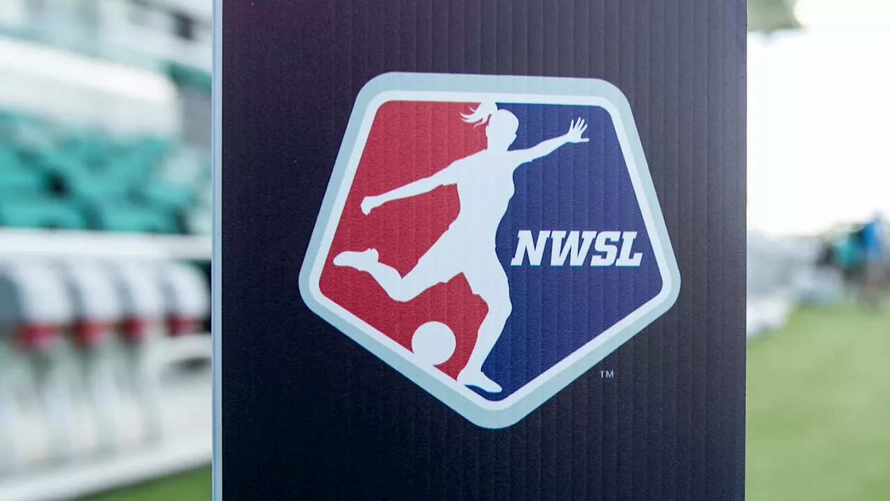 BOS Nation FC is the Newest NWSL Expansion Team