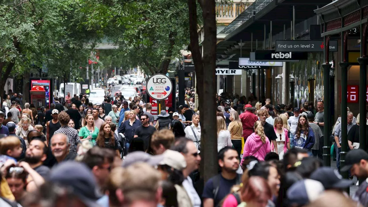 Australia’s largest bank gives fresh hope for RBA rate cut