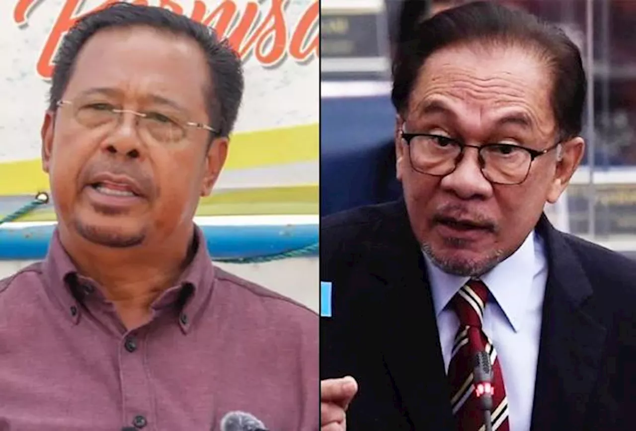PM will give update on Progressive Wage Policy project soon, says Deputy HR Minister