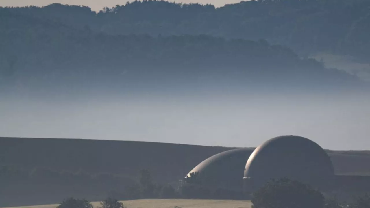 Erneuerbare Energie: Jeder zehnte Landwirt in MV erzeugt auch erneuerbare Energie