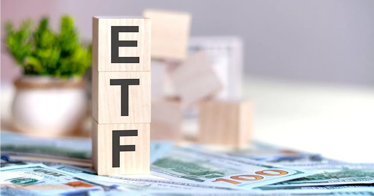 Dieser ETF hat die besten Outperformance-Chancen