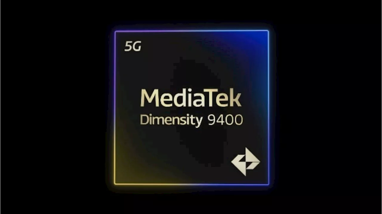 MediaTek Dimensity 9400 vs Snapdragon 8 Gen 4: Perbandingan Sengit Chipset Flagship