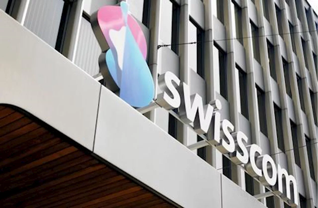 Swisscom lanciert neue Treueprogramm-Plattform