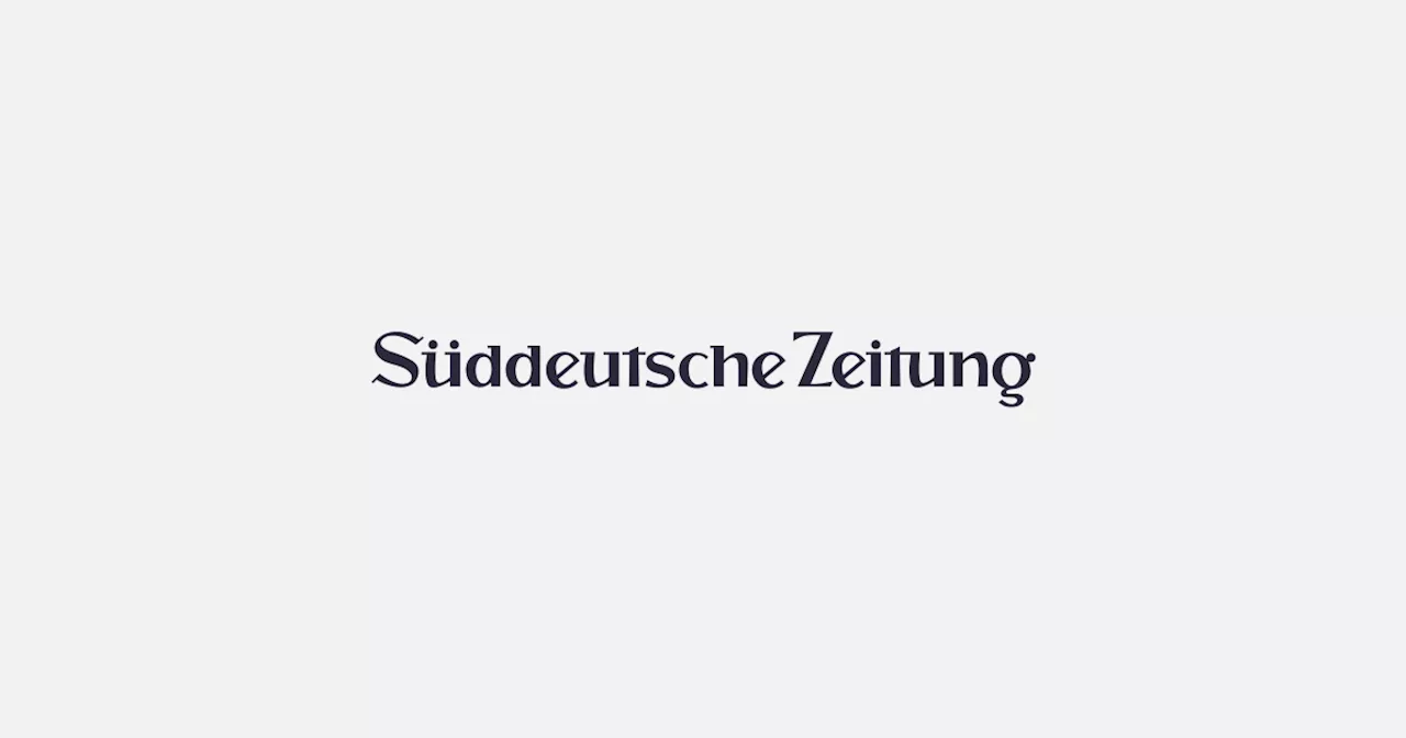 Wie konnten AfD und Wagenknecht-Partei den Friedensbegriff kapern?