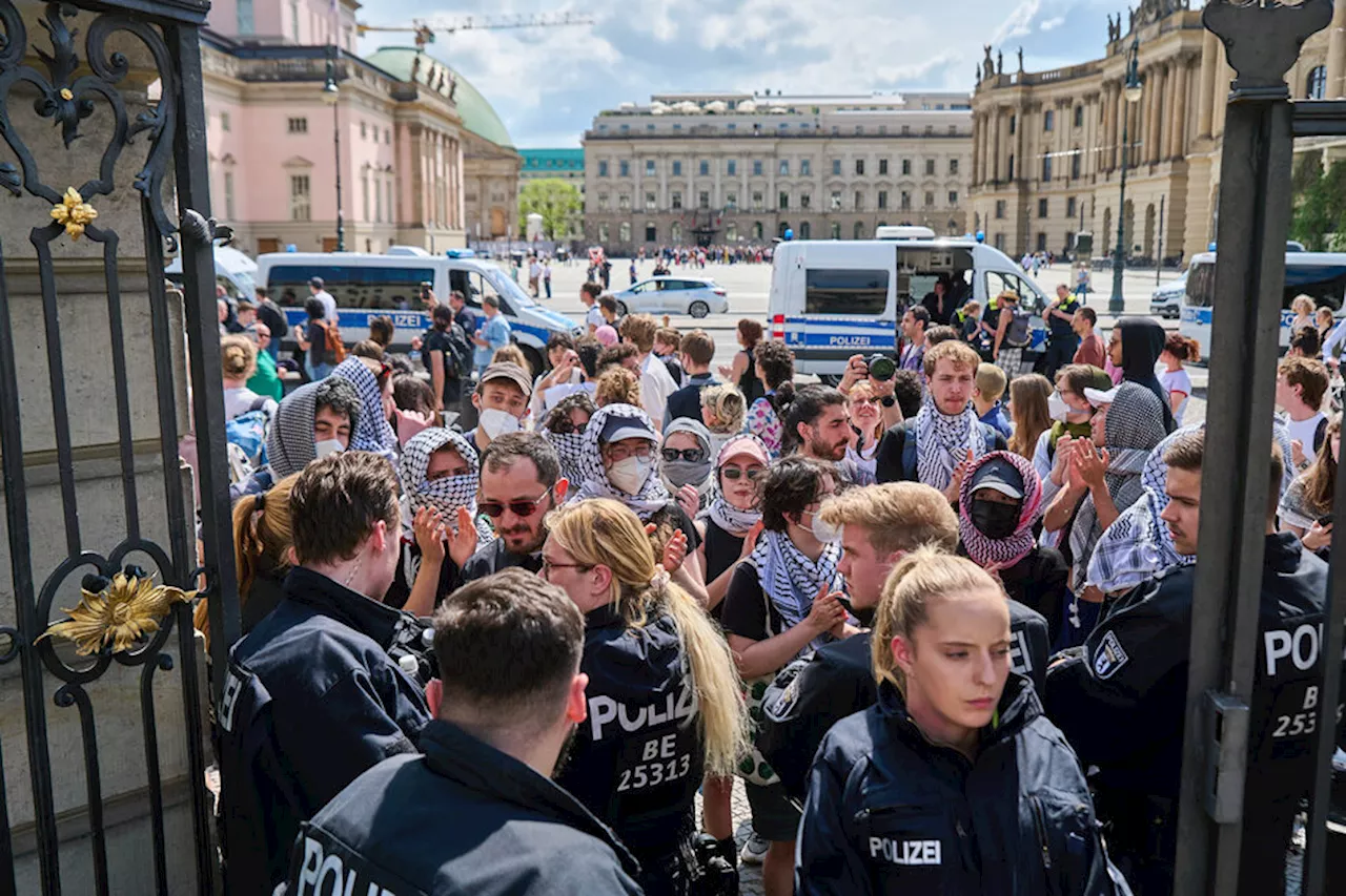 Buch über Postmoderne und Antisemitismus: Ein Versagen der Theorie?