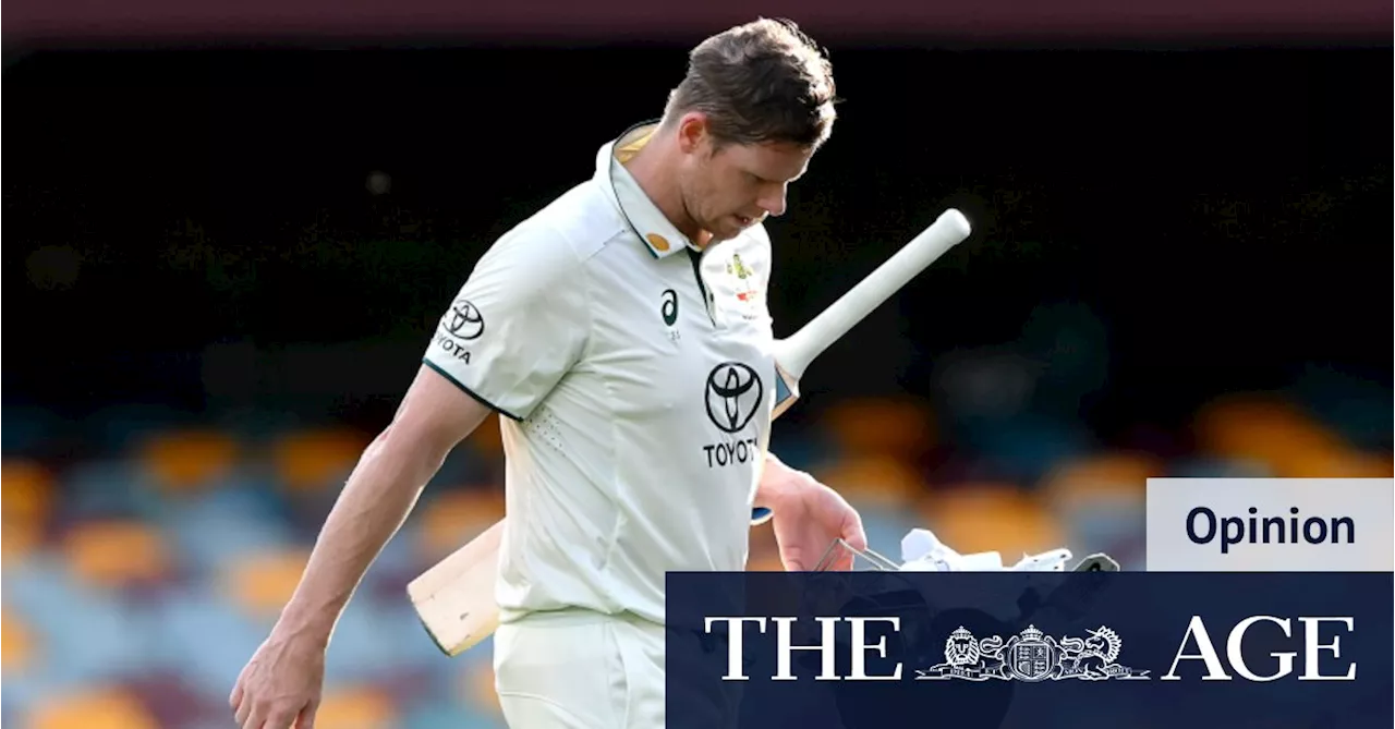 Playing for time: Why Smith experiment wasn’t built to last